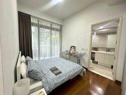 Kingsford . Hillview Peak (D23), Condominium #544095061